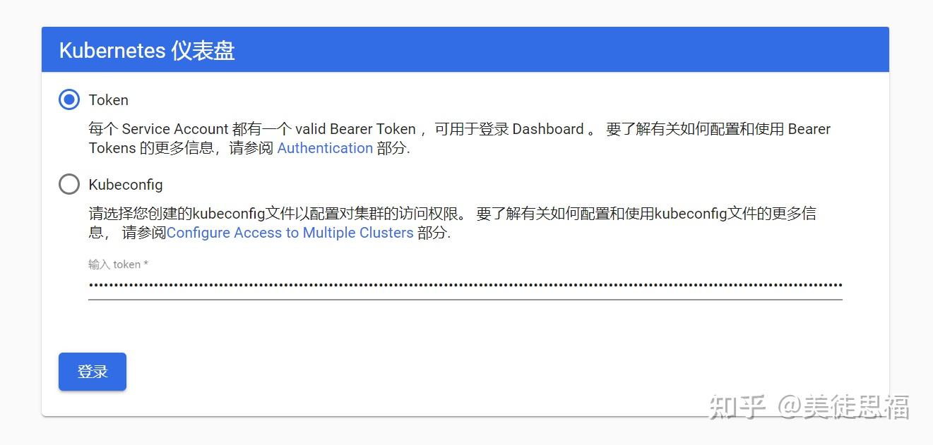 凯发国际规律诚信、务实、学习、创新、共赢
